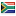 bigissue.org.za hosted country